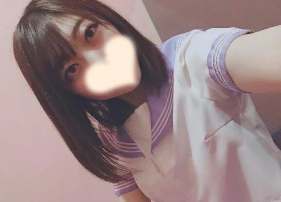 これから何する？
