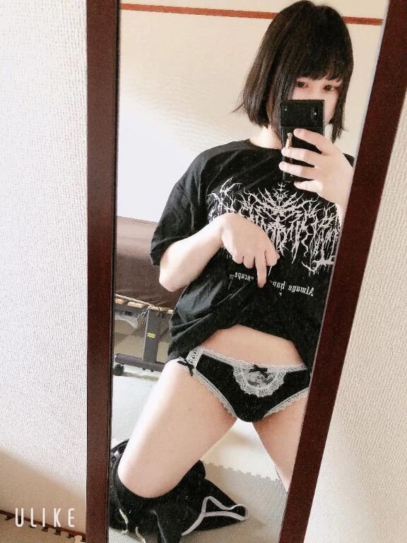 俺のホテル507のお兄さま.ᐟ.ᐟ♡
