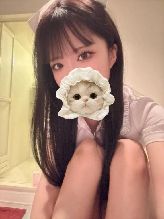 &#127541;ありがと&#127541;