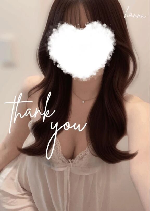 素敵な人柄のS様&#10084;&#65039;