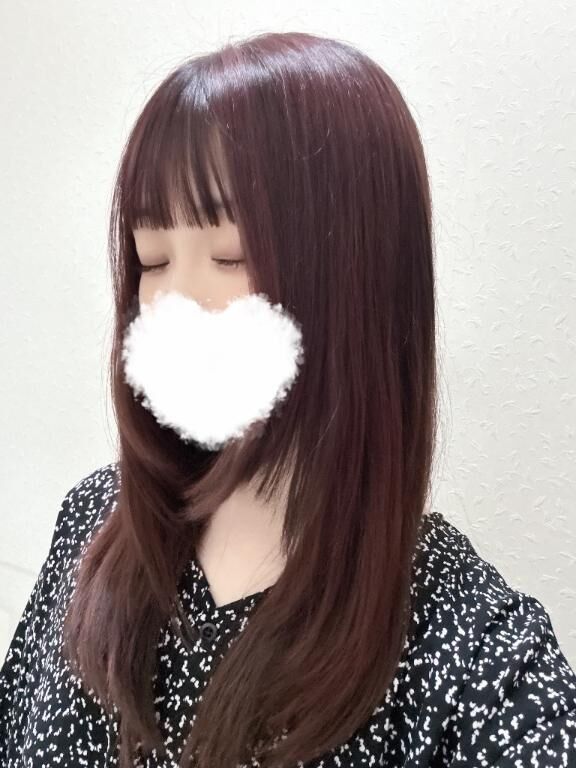 いいことわるいこと&#9825;