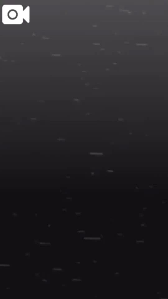 【動画】夜は恋しくなっちゃう&#129402;