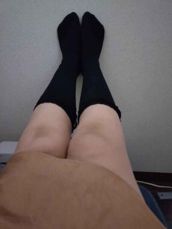 ちなみに明日は用事で休みます