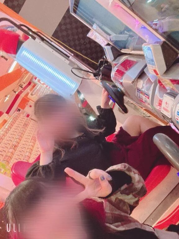 りんちゃんと&#129776;