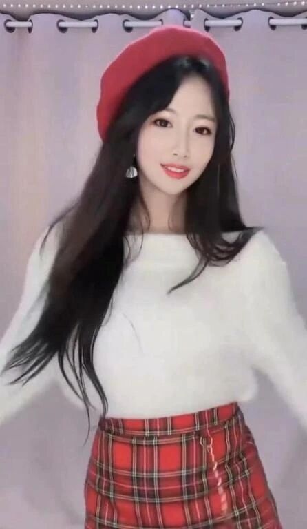 お礼&#128140;（&#128147;&#129392;ご予約様&#129392;&#128147;）