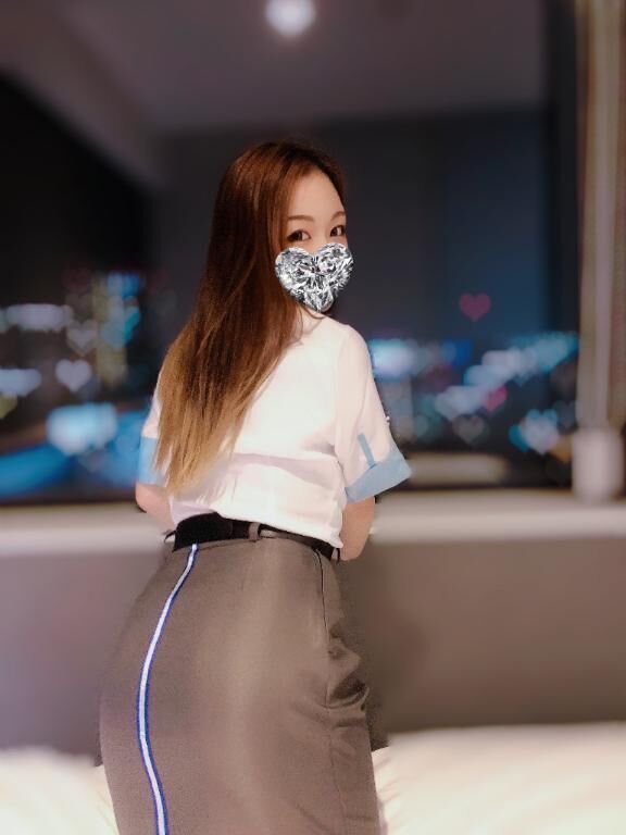 &#9825;出勤&#9825;