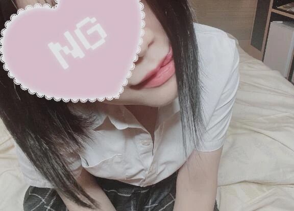 お得&#9825;