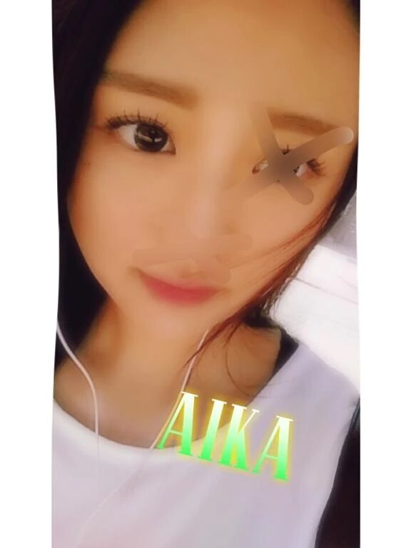 明日&#128154;&#128155;