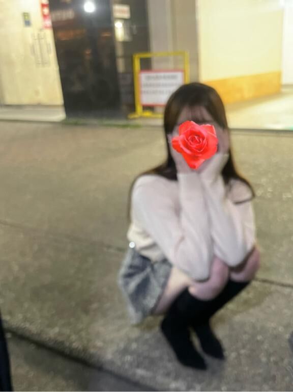 百合☆