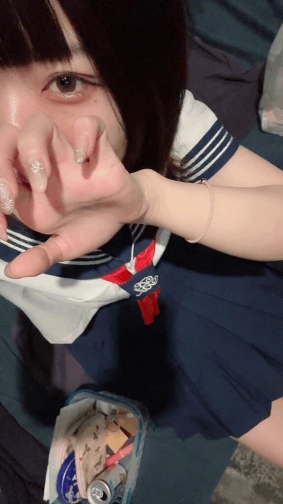 お礼&#128140;