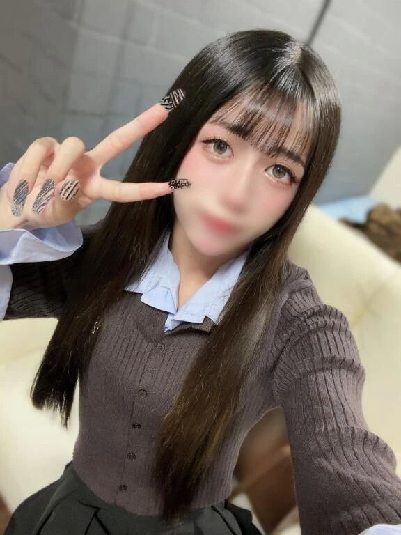 冀次回出勤決まりました㊗️冀