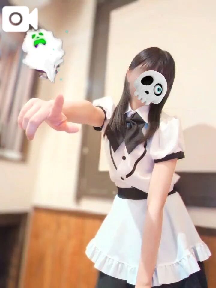 "また会おうね"を小声で&#128017;&#11794;&#11794;