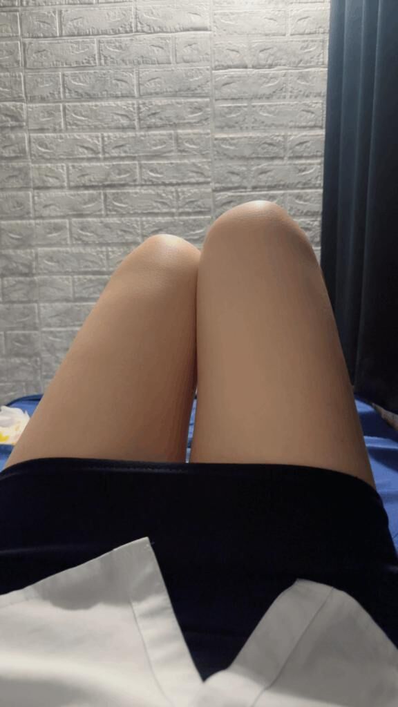 たくさんきてね&#128150;