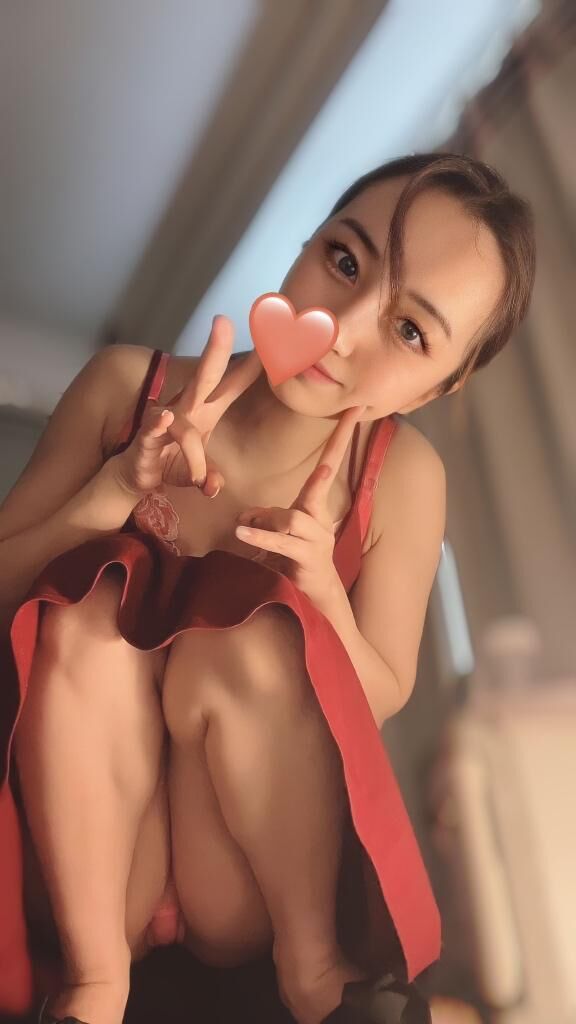 極楽マッサージ体験&#9825;&#9825;