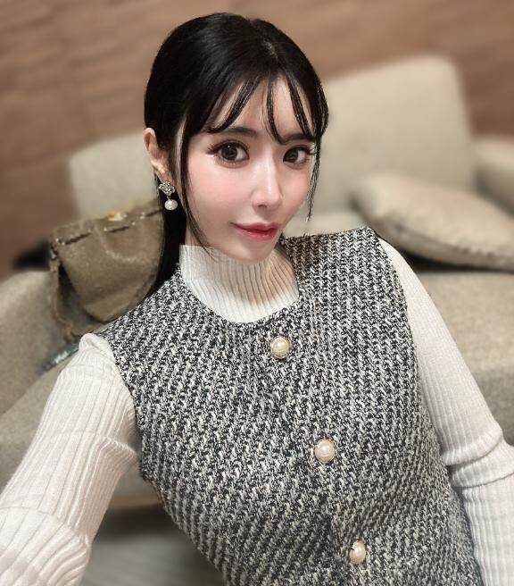 急遽♡♡