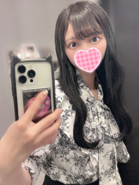 お仕置き・・・