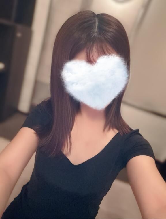 &#9825;&#9825;&#9825;♂&#9825;