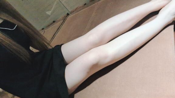 出勤&#9825;
