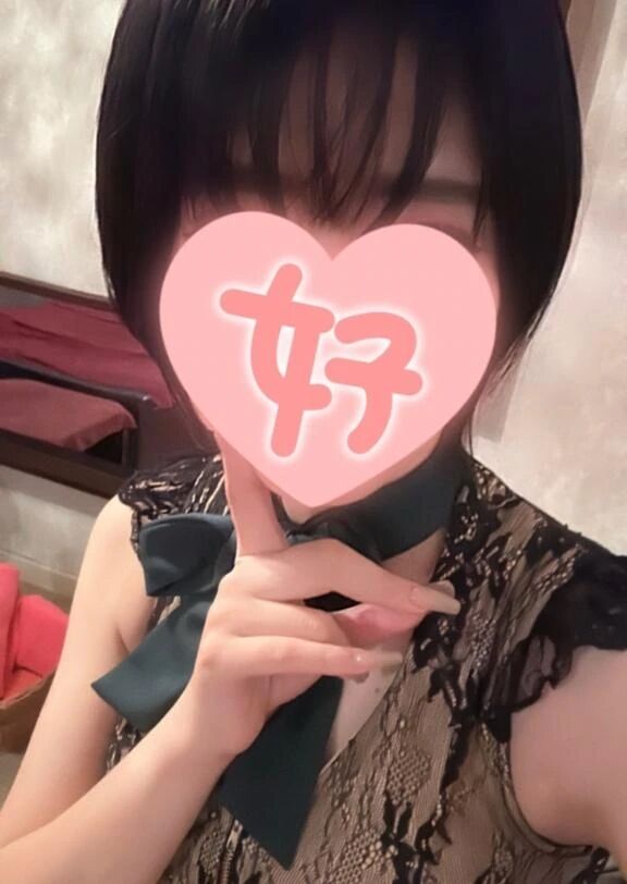 本日も✊‪