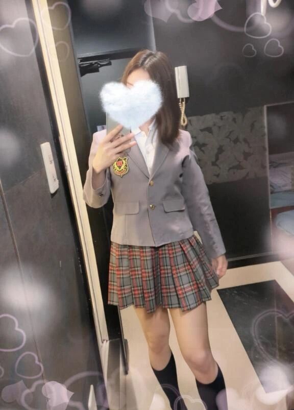 お礼&#9993;&#65039;&#129655;