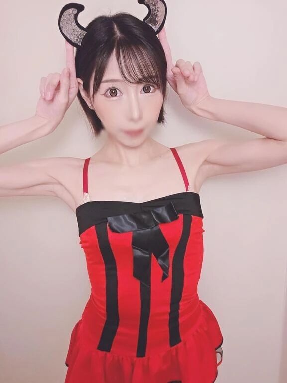 お題いろいろ