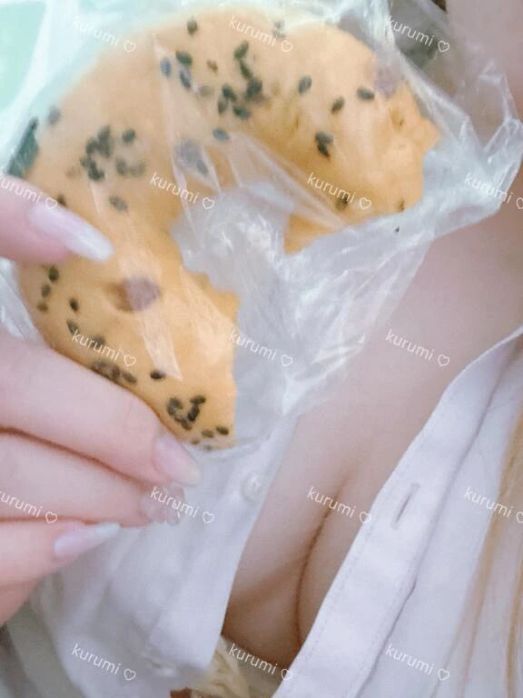 &#127840;