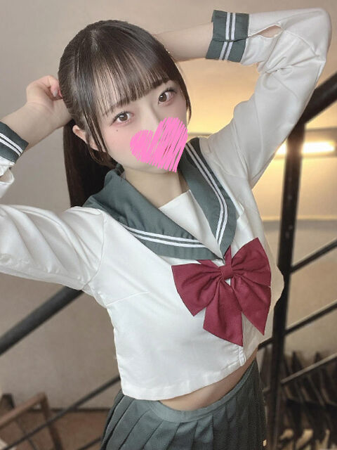 Y様本指名