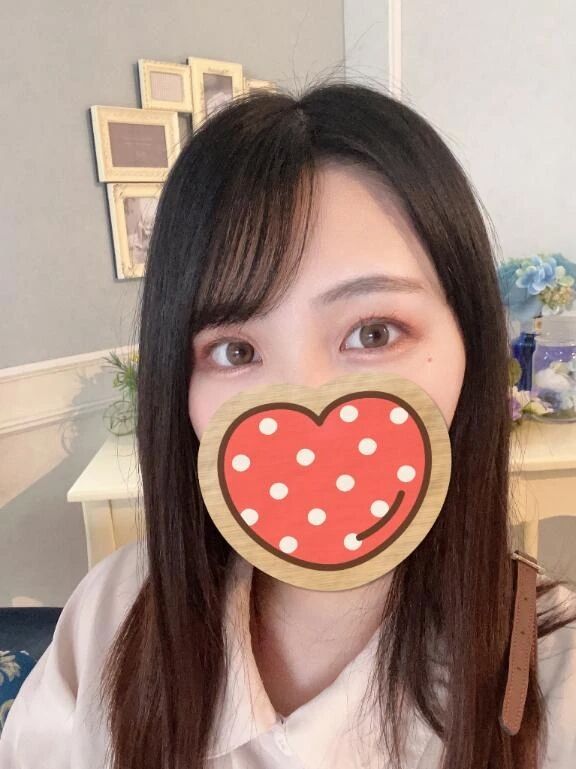 明日からお世話になります&#129392;