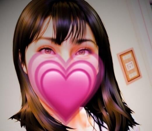 19時の御礼ホテル25、207の貴方へ〜