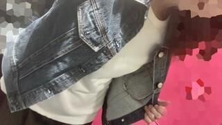 明日も出勤します