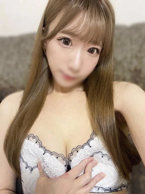 とろける夜に…♡