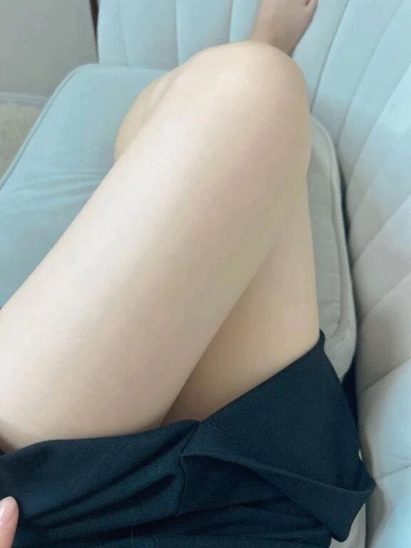 出勤&#9825;