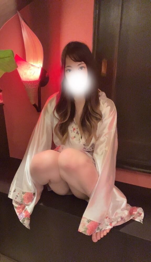 もう少し&#9825;&#9825;