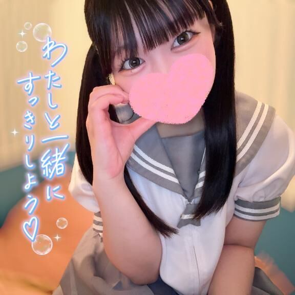 最近のこと&#9825;