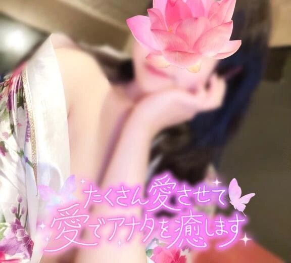 &#129719;明日はお昼から&#129719;