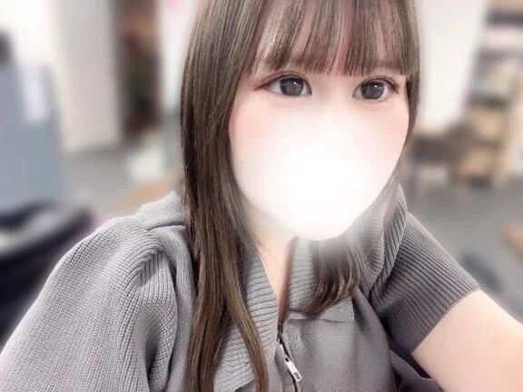 出勤しました&#128524;