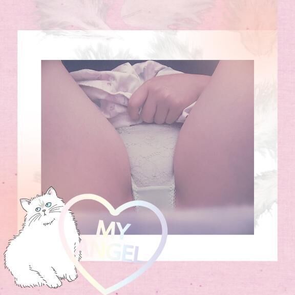 雨降ってきた&#9825;