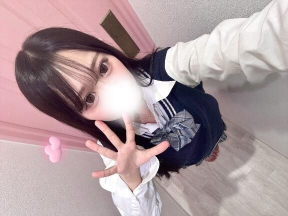 ドキドキ&#128152;