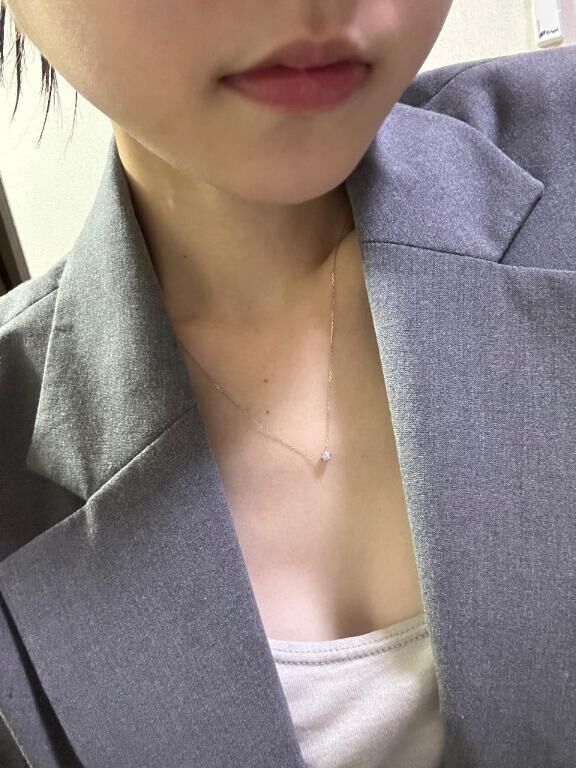 退勤&#9825;