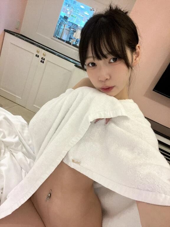 待ってるよ