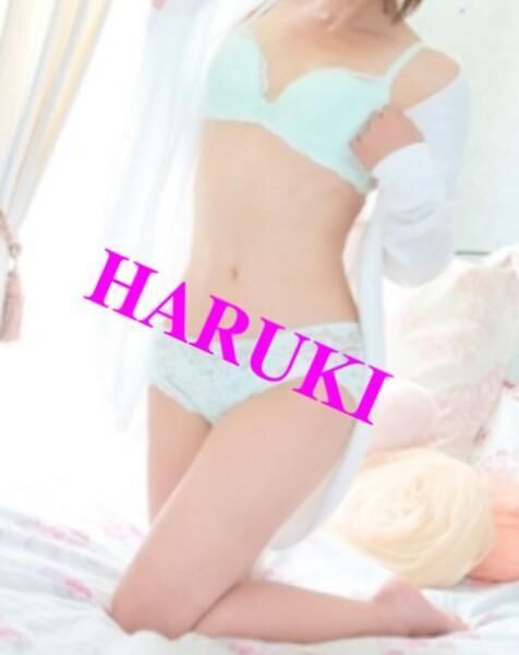 …&#9825;…