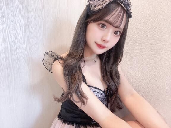 ♡♡♡♡♡今月最後に、、