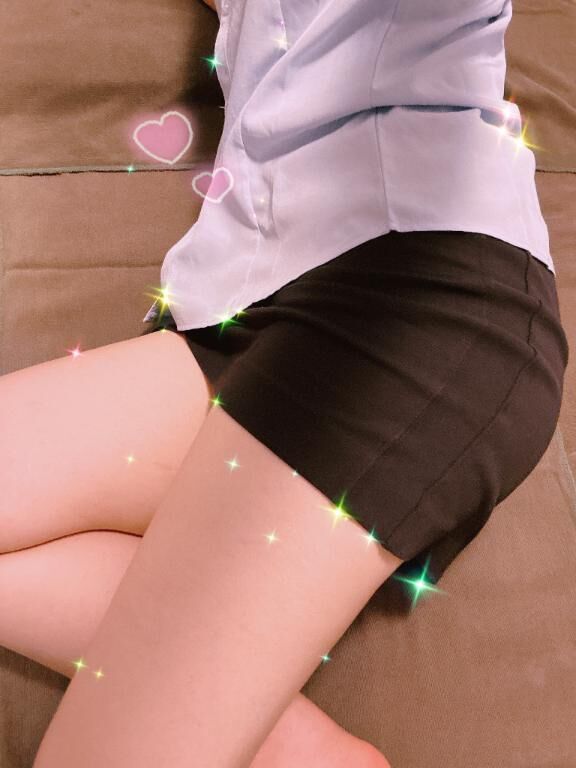 ある意味目覚めよかったです&#128514;&#128514;