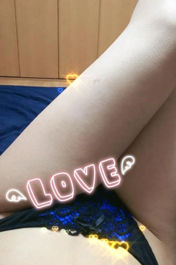 えっちえち&#128151;