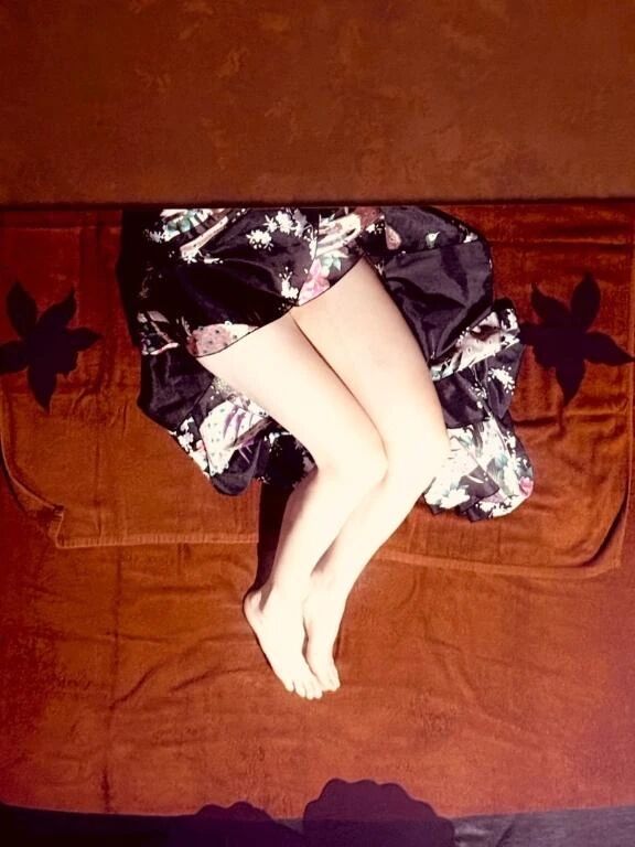 ハマってるもの