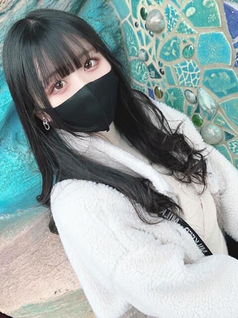 無加工ま〇こをたくさん眺めて…/////