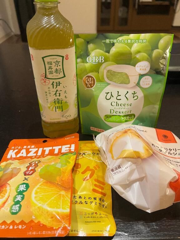 お礼♡本指名様♡