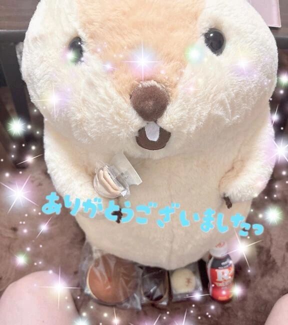 きょうもいちにち❣️