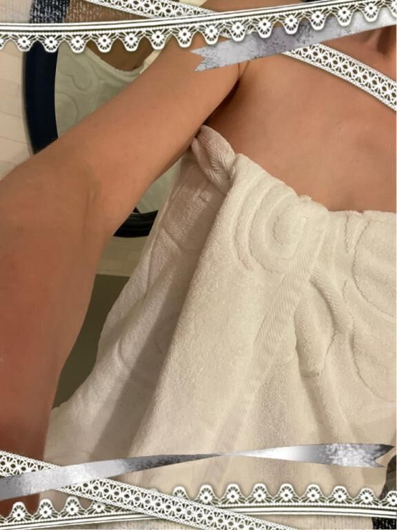 今日のお礼です☆