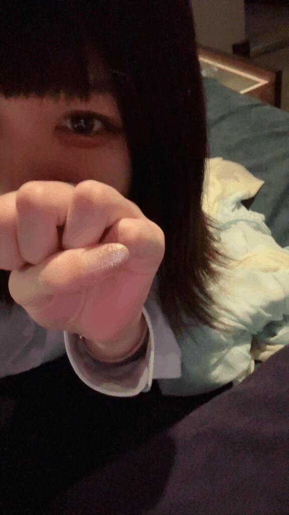 出勤してるよっ！！！